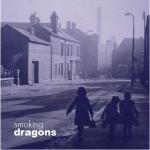 Smoking Dragons Album Cover